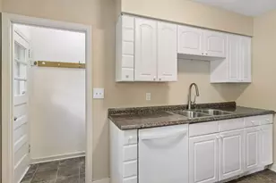 3522 Baker Rd, Minnetonka, MN 55305 - Photo 14