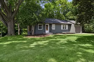 3522 Baker Rd, Minnetonka, MN 55305 - Photo 4