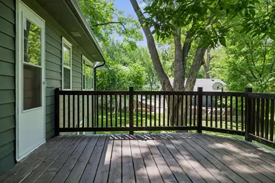 3522 Baker Road, Minnetonka, MN 55305 - Photo 34