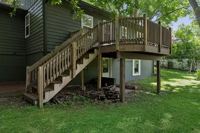 3522 Baker Road, Minnetonka, MN 55305 - Photo 32