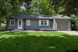3522 Baker Rd, Minnetonka, MN 55305 - Photo 1