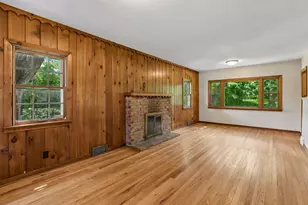 3522 Baker Rd, Minnetonka, MN 55305 - Photo 8