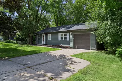 3522 Baker Road, Minnetonka, MN 55305 - Photo 2