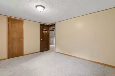 3522 Baker Road, Minnetonka, MN 55305 - Photo 26