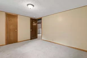 3522 Baker Rd, Minnetonka, MN 55305 - Photo 26