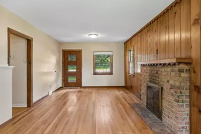 3522 Baker Road, Minnetonka, MN 55305 - Photo 6