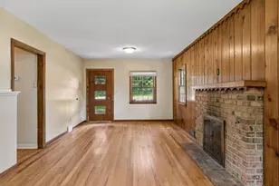 3522 Baker Rd, Minnetonka, MN 55305 - Photo 6