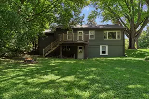 3522 Baker Rd, Minnetonka, MN 55305 - Photo 28