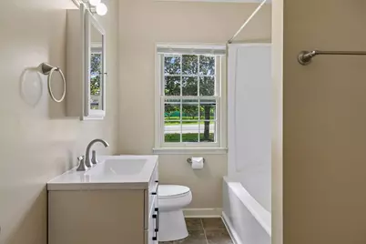 3522 Baker Road, Minnetonka, MN 55305 - Photo 16