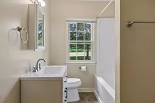 3522 Baker Rd, Minnetonka, MN 55305 - Photo 16