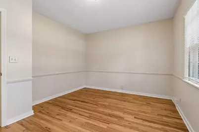 3522 Baker Road, Minnetonka, MN 55305 - Photo 20