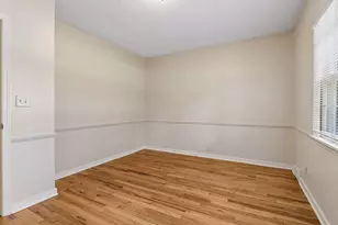 3522 Baker Rd, Minnetonka, MN 55305 - Photo 20