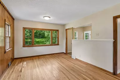 3522 Baker Road, Minnetonka, MN 55305 - Photo 10