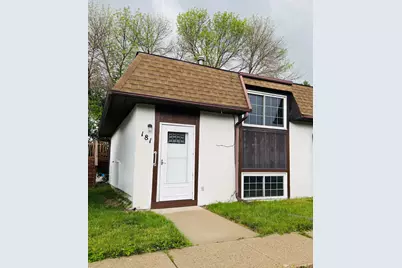 181 22nd Street NW, Owatonna, MN 55060 - Photo 1