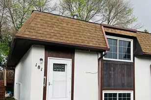 181 22nd St NW, Owatonna, MN 55060 - Photo 1