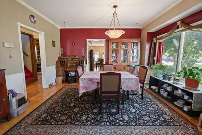 1024 N 30th Avenue, Saint Cloud, MN 56303 - Photo 26