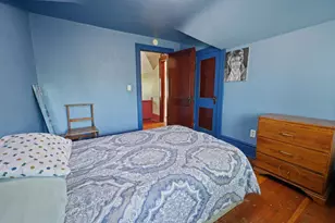1024 N 30th Ave, Saint Cloud, MN 56303 - Photo 10