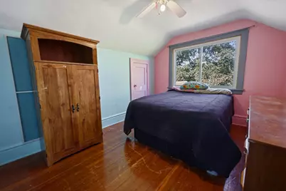 1024 N 30th Avenue, Saint Cloud, MN 56303 - Photo 8