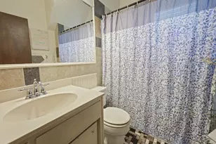 1024 N 30th Ave, Saint Cloud, MN 56303 - Photo 14