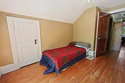 1024 N 30th Avenue, Saint Cloud, MN 56303 - Photo 12