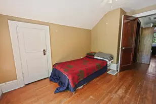 1024 N 30th Ave, Saint Cloud, MN 56303 - Photo 12