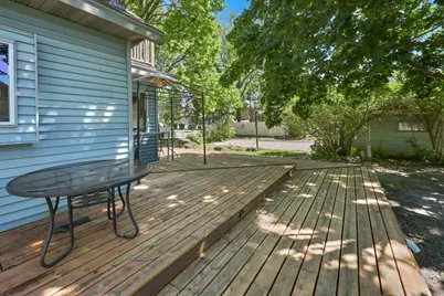 1024 N 30th Avenue, Saint Cloud, MN 56303 - Photo 48