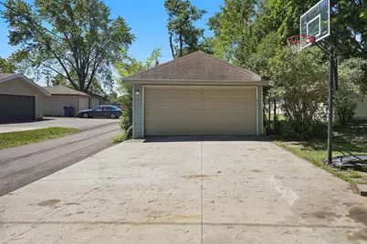 1024 N 30th Avenue, Saint Cloud, MN 56303 - Photo 46