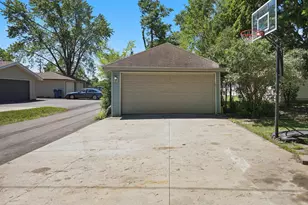 1024 N 30th Ave, Saint Cloud, MN 56303 - Photo 46