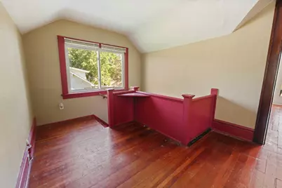 1024 N 30th Avenue, Saint Cloud, MN 56303 - Photo 6