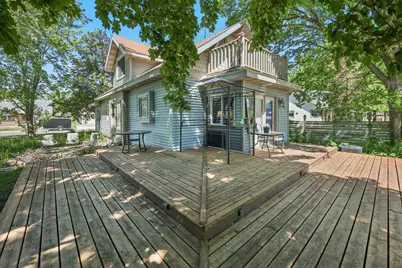 1024 N 30th Avenue, Saint Cloud, MN 56303 - Photo 42