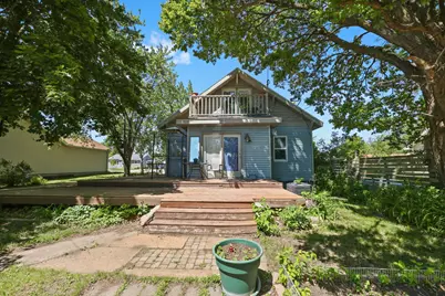 1024 N 30th Avenue, Saint Cloud, MN 56303 - Photo 44