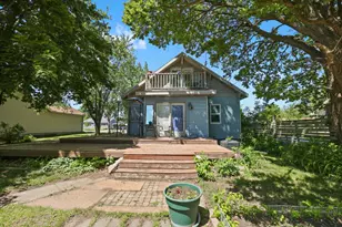 1024 N 30th Ave, Saint Cloud, MN 56303 - Photo 44