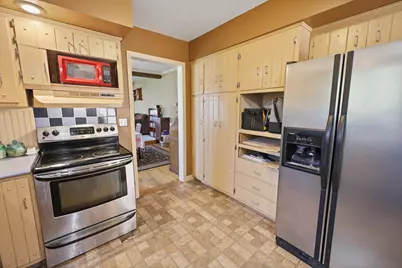 1024 N 30th Avenue, Saint Cloud, MN 56303 - Photo 20