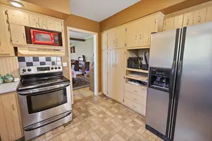 1024 N 30th Ave, Saint Cloud, MN 56303 - Photo 20