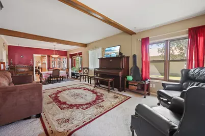 1024 N 30th Avenue, Saint Cloud, MN 56303 - Photo 24