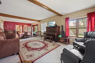 1024 N 30th Ave, Saint Cloud, MN 56303 - Photo 24
