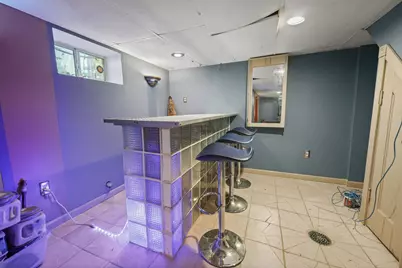 1024 N 30th Avenue, Saint Cloud, MN 56303 - Photo 28