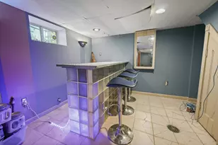 1024 N 30th Ave, Saint Cloud, MN 56303 - Photo 28