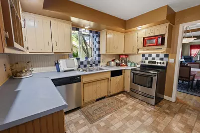 1024 N 30th Avenue, Saint Cloud, MN 56303 - Photo 18