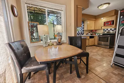 1024 N 30th Avenue, Saint Cloud, MN 56303 - Photo 22