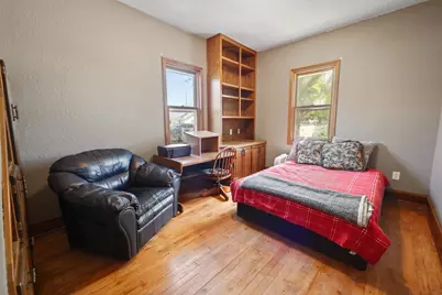 1024 N 30th Avenue, Saint Cloud, MN 56303 - Photo 2
