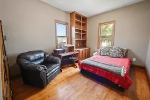 1024 N 30th Ave, Saint Cloud, MN 56303 - Photo 2