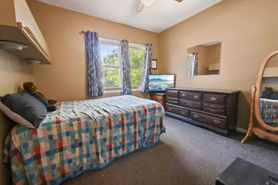 1024 N 30th Avenue, Saint Cloud, MN 56303 - Photo 4