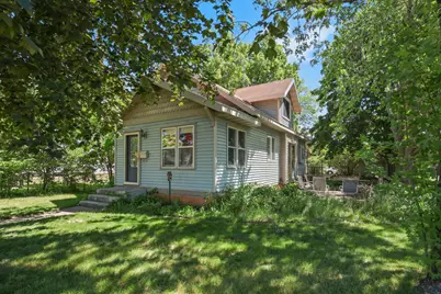 1024 N 30th Avenue, Saint Cloud, MN 56303 - Photo 50