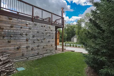 1680 Valley Quail Drive, River Falls, WI 54022 - Photo 6