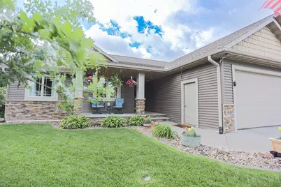 1680 Valley Quail Drive, River Falls, WI 54022 - Photo 2
