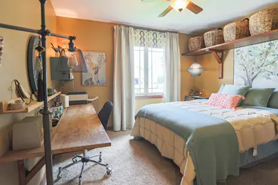 1680 Valley Quail Drive, River Falls, WI 54022 - Photo 26
