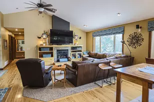 1680 Valley Quail Dr, River Falls, WI 54022 - Photo 12