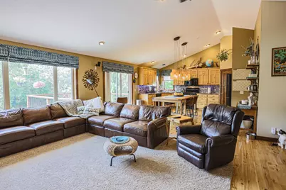 1680 Valley Quail Drive, River Falls, WI 54022 - Photo 16