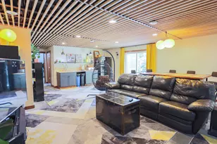 1680 Valley Quail Dr, River Falls, WI 54022 - Photo 30